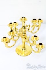 SD/OF:小物 S-25-11-09-297-TO-ZS