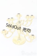 SD/OF:小物 S-25-11-09-297-TO-ZS