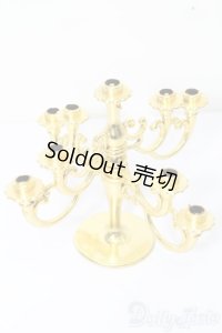 SD/OF:小物 S-25-11-09-297-TO-ZS