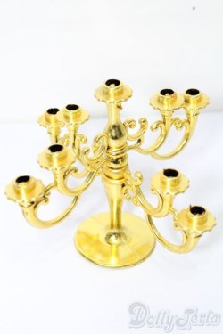 画像1: SD/OF:小物 S-25-11-09-297-TO-ZS