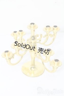 画像1: SD/OF:小物 S-25-11-09-297-TO-ZS