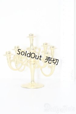 画像2: SD/OF:小物 S-25-11-09-297-TO-ZS