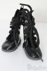 幼SD/OF:靴 S-25-11-02-142-TO-ZS