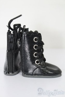 画像2: 幼SD/OF:靴 S-25-11-02-142-TO-ZS