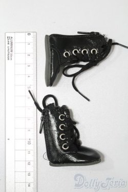 画像3: 幼SD/OF:靴 S-25-11-02-142-TO-ZS