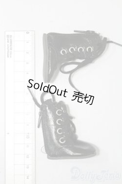 画像3: 幼SD/OF:靴 S-25-11-02-142-TO-ZS