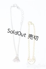 SDM＆MSD/OF:小物 S-26-02-15-523-TO-ZS