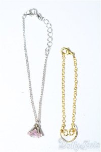 SDM＆MSD/OF:小物 S-25-12-07-238-TO-ZS