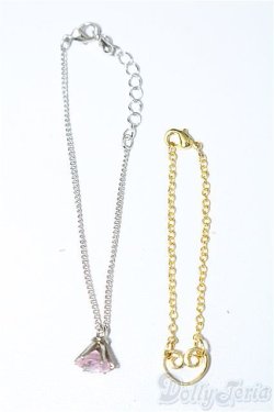 画像1: SDM＆MSD/OF:小物 S-25-12-07-238-TO-ZS