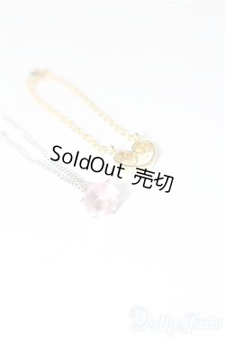 画像3: SDM＆MSD/OF:小物 S-26-02-15-523-TO-ZS