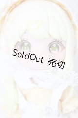 LIRORO(リロロ)「童話の家」/親指姫 S-26-04-26-473-TO-ZS