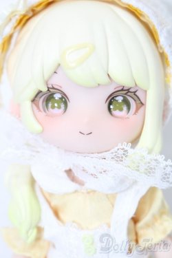 画像1: LIRORO(リロロ)「童話の家」/親指姫 S-25-11-02-083-TO-ZS