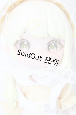 画像1: LIRORO(リロロ)「童話の家」/親指姫 S-26-04-26-473-TO-ZS