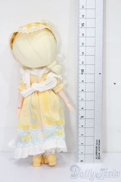 画像3: LIRORO(リロロ)「童話の家」/親指姫 S-25-11-02-083-TO-ZS