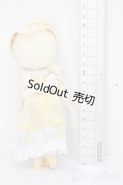 画像3: LIRORO(リロロ)「童話の家」/親指姫 S-26-04-26-473-TO-ZS