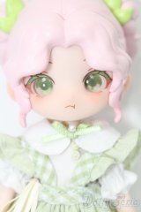 LIRORO(リロロ)「童話の家」/エンドウ豆のお姫様 S-25-11-02-084-TO-ZS