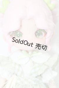 LIRORO(リロロ)「童話の家」/エンドウ豆のお姫様 S-25-11-02-084-TO-ZS