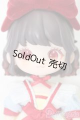 LIRORO(リロロ)「童話の家」/白雪姫 S-26-02-08-399-TO-ZS