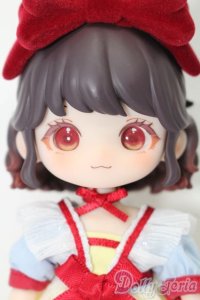 LIRORO(リロロ)「童話の家」/白雪姫 S-25-11-02-082-TO-ZS