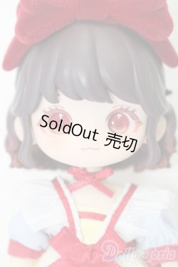 画像1: LIRORO(リロロ)「童話の家」/白雪姫 S-26-02-08-399-TO-ZS