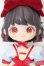 画像1: LIRORO(リロロ)「童話の家」/白雪姫 S-25-11-02-082-TO-ZS (1)
