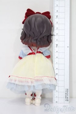 画像3: LIRORO(リロロ)「童話の家」/白雪姫 S-25-11-02-082-TO-ZS
