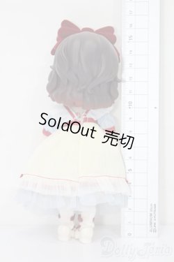 画像3: LIRORO(リロロ)「童話の家」/白雪姫 S-26-02-08-399-TO-ZS