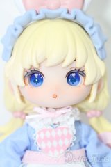 IMONTOYS LIRORO(リロロ)/童話の家シリーズ 不思議の国のアリス S-25-11-02-081-TO-ZS