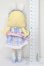 画像3: IMONTOYS LIRORO(リロロ)/童話の家シリーズ 不思議の国のアリス S-25-11-02-081-TO-ZS (3)