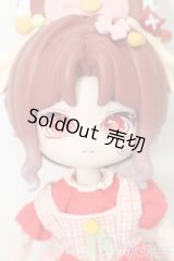 MINTY/米甜 ファンタジーの森:流芯 S-25-11-02-085-TO-ZS