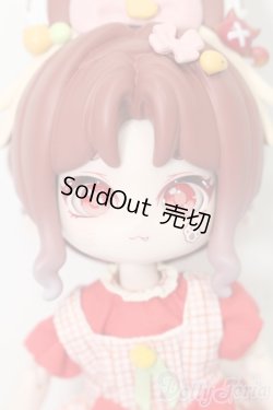 画像1: MINTY/米甜 ファンタジーの森:流芯 S-25-11-02-085-TO-ZS