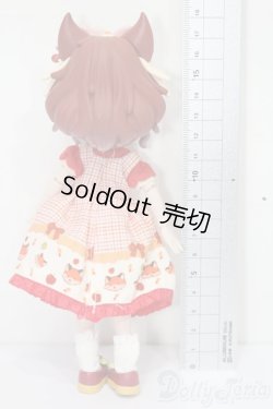 画像3: MINTY/米甜 ファンタジーの森:流芯 S-25-11-02-085-TO-ZS