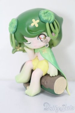 画像1: POPMART/azura：スプリング ファンタジー シリーズ： S-25-11-02-086-TO-ZS