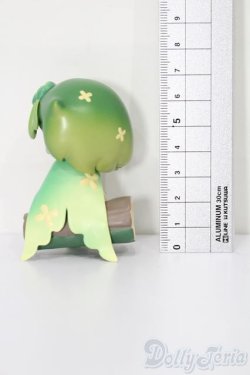 画像2: POPMART/azura：スプリング ファンタジー シリーズ： S-25-11-02-086-TO-ZS