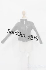 SD/OF:アウター S-25-11-02-123-TO-ZS