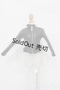 SD/OF:アウター S-25-11-02-123-TO-ZS