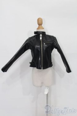 画像1: SD/OF:アウター S-25-11-02-123-TO-ZS