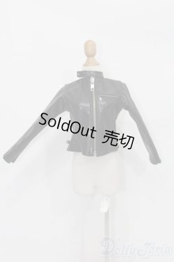 画像1: SD/OF:アウター S-25-11-02-123-TO-ZS