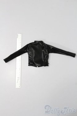 画像2: SD/OF:アウター S-25-11-02-123-TO-ZS