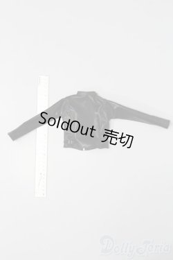 画像2: SD/OF:アウター S-25-11-02-123-TO-ZS