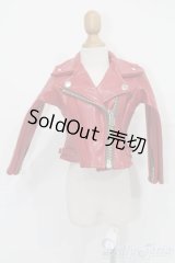 SD/OF:アウター S-25-11-02-122-TO-ZS