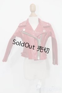 SD/OF:アウター S-25-11-02-122-TO-ZS