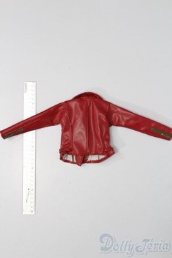 画像2: SD/OF:アウター S-25-11-02-122-TO-ZS