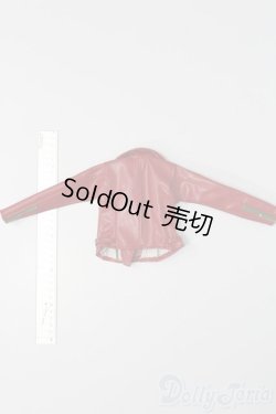 画像2: SD/OF:アウター S-25-11-02-122-TO-ZS