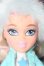 画像1: BRATZ/CLOE SNOWKISSED S-25-11-02-170-TO-ZS (1)