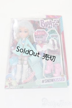 画像2: BRATZ/CLOE SNOWKISSED S-26-02-08-408-TO-ZS