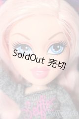 BRATZ/CLOE SELFIESNAPS S-26-02-08-409-TO-ZS