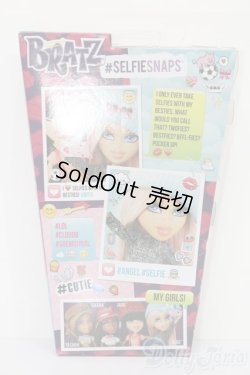 画像3: BRATZ/CLOE SELFIESNAPS S-26-02-08-409-TO-ZS
