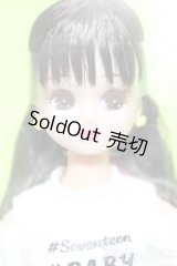 リカちゃん/リカちゃん #Licca #マイファブコスメ S-26-04-12-366-TO-ZS