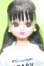 画像1: リカちゃん/リカちゃん #Licca #マイファブコスメ S-25-11-02-169-TO-ZS (1)
